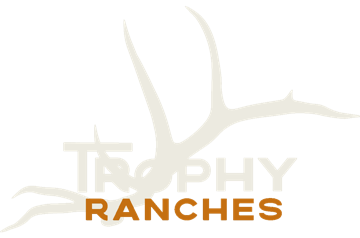 Trophy Ranches